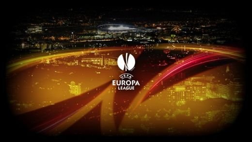 Seara DECISIVA in Europa League: Stuttgart 0-1 Molde, Udinese 0-1 Liverpool, Napoli 1-3 PSV! Stefan Radu, gol pentru Lazio! Plzen 1-0 Atletico! Vezi aici toate meciurile:_25