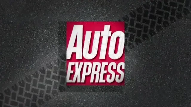 VIDEO Recunosti masina? Englezii nu si-au dat seama ce e! Dacia IMPRESIONEAZA in Marea Britanie!