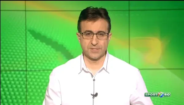 Rusescu i-a impresionat pe toti cu golul de la Copenhaga! Piturca e sfatuit de un nume GREU: "Ia-l la nationala"