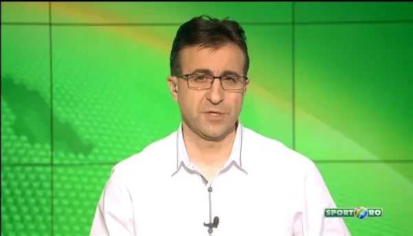 Vestea care scoate fanii pe strazi! Poli Timisoara REVINE in Liga I! Gestul surprinzator facut azi de Marian Iancu