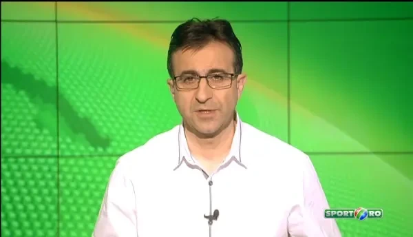 Romanii cuceresc Brazilia! Sportul inventat de conationalii lui Ronaldinho si Neymar, DOMINAT de 2 romani! Cum s-au apucat de sport: