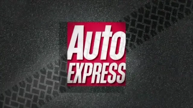 VIDEO Noua Dacia impresioneaza! Primul test drive cu Sandero, cea mai ieftina masina din Anglia!