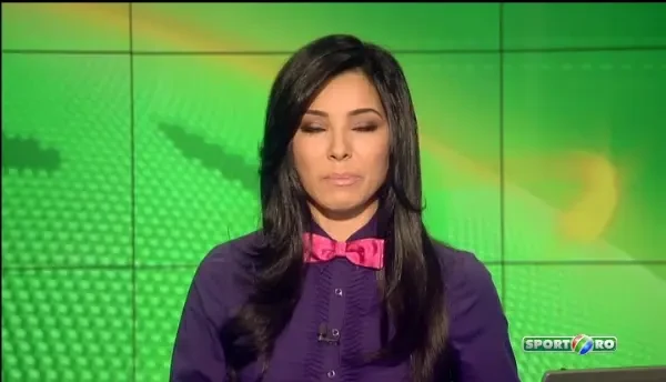 Apocalipsa pe un stadion gol :) Fanii Stelei mai vor un record pe 2012: pentru cea mai slaba asistenta din acest sezon! Cate bilete s-au vandut la meciul cu Astra: