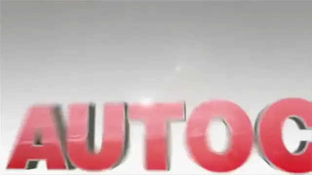 VIDEO Surpriza de proportii! Cea mai RAPIDA masina din lume, UMILITA pe pista! Testul nebun al englezilor!