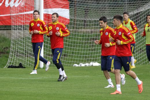 Primul MARE transfer al iernii: un jucator din Liga I pleaca la o echipa uriasa, cu buget nelimitat! Va juca in Steaua - Astra cu gandul la milioanele rusilor!