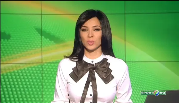 Mutu va aparea in videoclipul unui RAPPER american renumit! Ce s-a intamplat cand i-a cerut Puya sa apara in clipul lui :) VIDEO