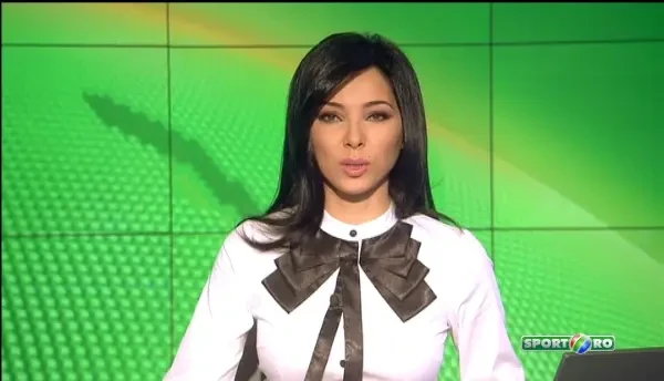 Doi asi pe motocicleta fac senzatie si la masa de poker in turneele Pokerstars!