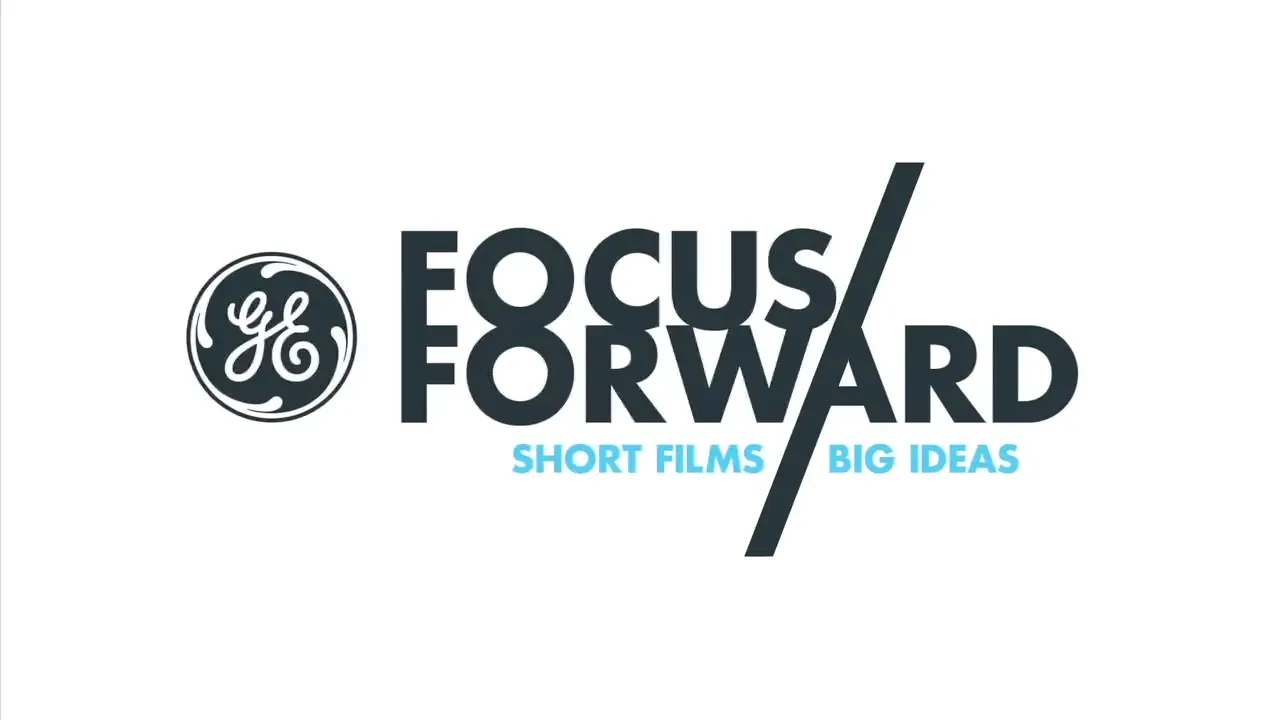 VIDEO Drumul pe care nu ramai inzapezit niciodata! Inventia care schimba RADICAL sofatul in intreaga lume!