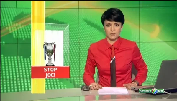 Steaua - Astra, ultimul meci al anului in Romania!? Becali si Reghe nu s-au pus de acord: Strategia pentru meciul cu U Cluj e DIAMETRAL OPUSA!