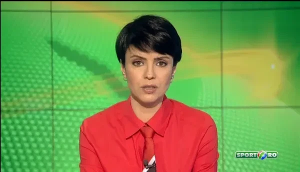 Declaratia care anunta SFARSITUL lui Cristi Chivu: "L-au convins niste oameni de bine. E mai bine asa" Ce decizie a luat Piturca: