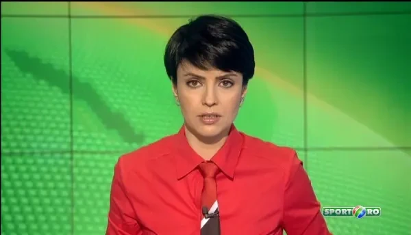 Situatie incredibila in Giulesti: Copos vroia sa fie noul Wesley, dar nu i-a dat niciun ban in 6 luni! Ce spune Renan despre situatia de la Rapid: