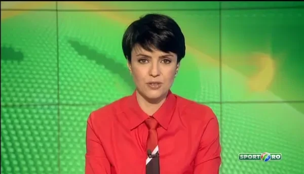 Nadal vrea sa dea marea lovitura in poker: Cred ca e o alegere foarte buna 6 fani au avut parte de sansa vietii lor: