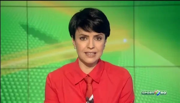 Aduceti-ne echipe sa jucam! Gigi Becali vrea o fosta castigatoare a Ligii la Bucuresti! Ce super echipa vrea seful Stelei in 16-zecimi: