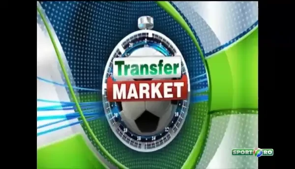 TransferMarket! Prima lovitura din 2013! CFR face o afacere de 1,5 milioane de euro! Ce jucator are OFERTA de la Galata!