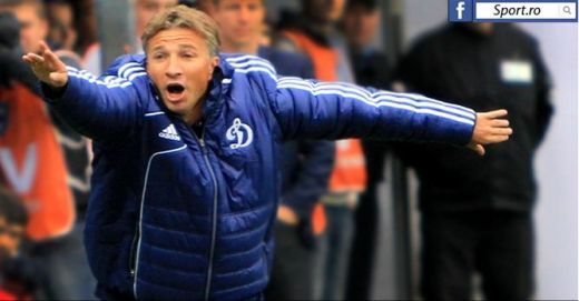 Super Dan zboara spre Europa! Romanii vor sa-l vada cu Dinamo Moscova in Liga Campionilor! Recordurile care i-au speriat pe rusi:_3