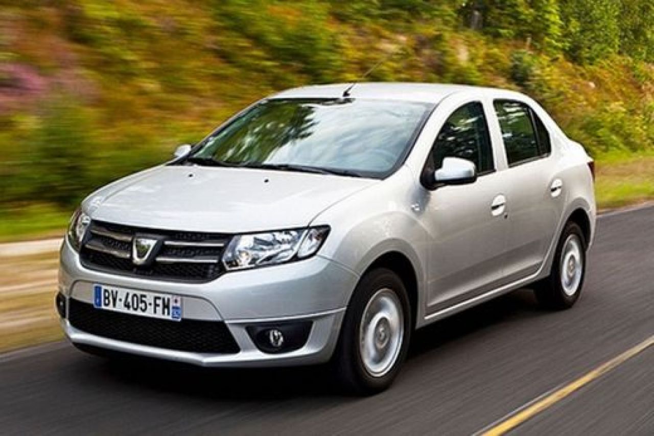 SONDAJ: Logan, Clio, Golf, Adam sau B-MAX? Voteaza masina ANULUI 2012 in Romania!_3
