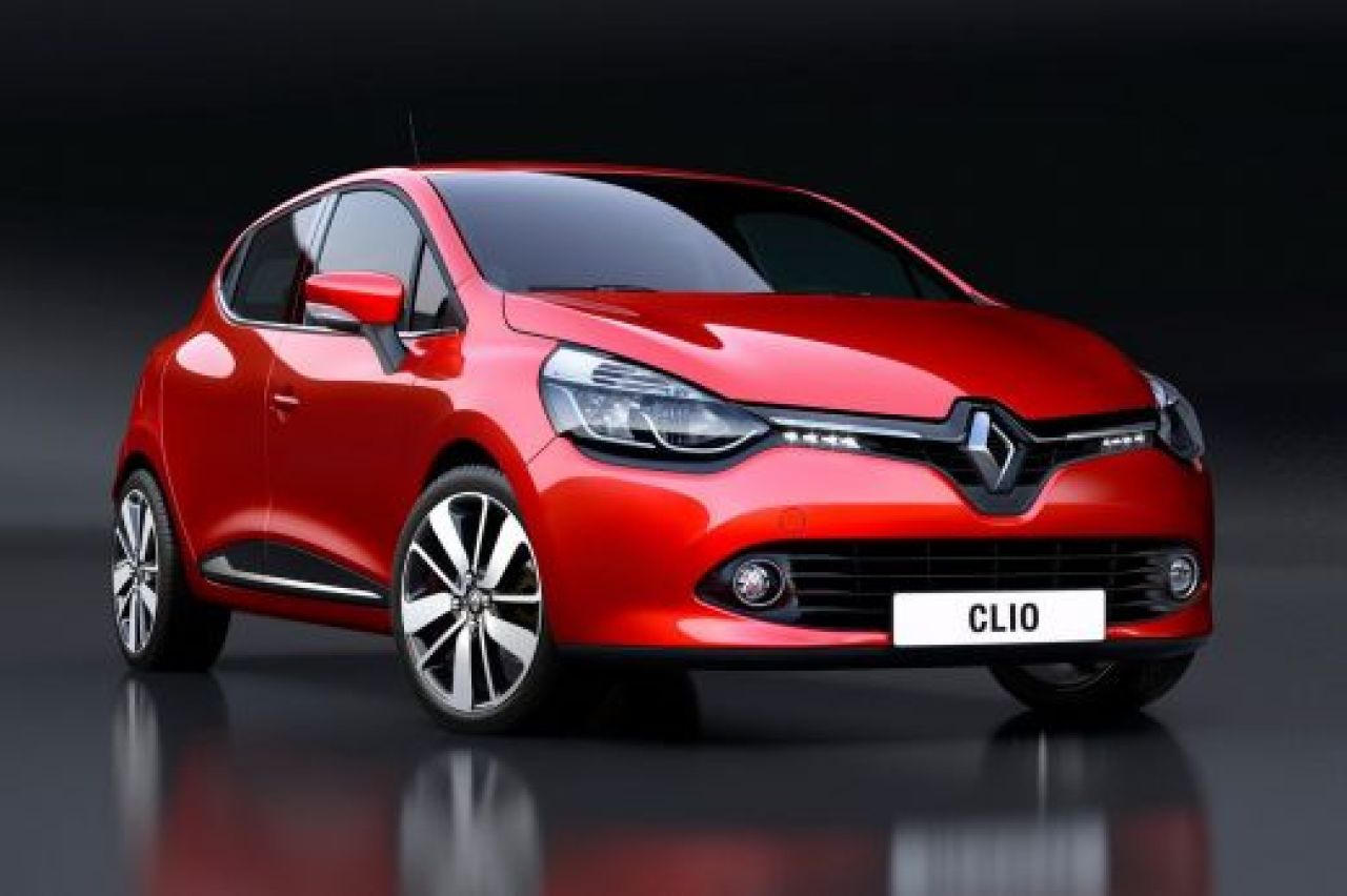SONDAJ: Logan, Clio, Golf, Adam sau B-MAX? Voteaza masina ANULUI 2012 in Romania!_5