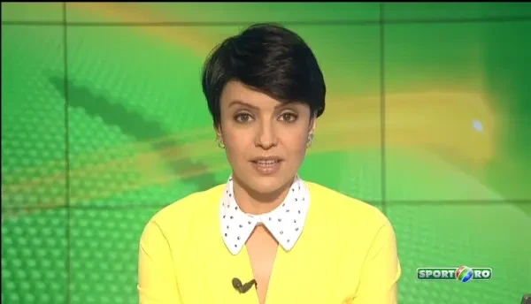 Stelistii au petrecut pe MANELE! Reghe le-a dat dezlegare la tuica si fripturi! Vezi ce a facut Chiriches: