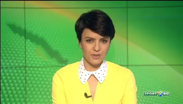 E primul pe lista Stelei dar poate rata transferul VIETII dintr-un motiv banal: "Mi-am dat telefonul pe silent"