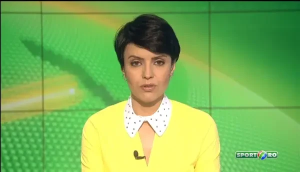 Rusescu pleaca in Rusia! Steaua transfera atacantul PERFECT care il poate inlocui: 21 de ani, 180 cm si costa putin!