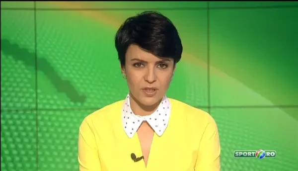 SPONSORUL care baga 1.5 milioane de euro si salveaza pe Dinamo! Jucatorii nu si-au vazut banii de trei luni: "Relansam echipa"