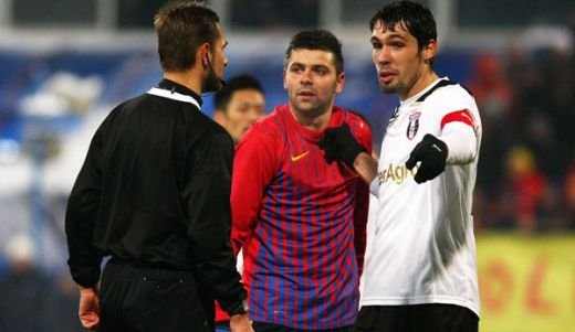 Transfermarket Oferta uriasa de 7.500.000 de euro pentru doua vedete ale Astrei! Suntem in discutii cu Zenit! Ce impiedica transferurile: