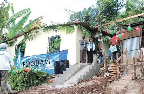 Si-a fabricat un vis din PIATRA si a sfidat istoria care nu-i dadea nicio sansa! La 21 de ani a scapat de saracie si e erou national!_3