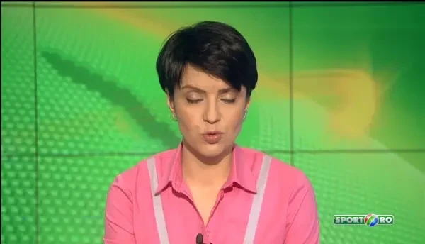 Dorinel poate pleca de la Dinamo dupa doar 5 meciuri! SURPRIZA: idolul tribunelor din Stefan cel Mare ar putea fi numit noul antrenor!