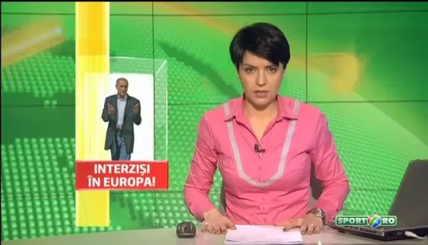 Rapid Fetesti, Titu si Viitorul Axintele: numele care le dau fiori rapidistilor! Un singur scenariu pentru ca Rapid sa scape de C!