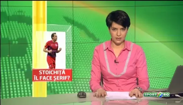 Steaua se poate muta in Est: doi antrenori romani au pus ochii pe 4 jucatori de la Steaua! Martinovici, intre Sheriff si... Dinamo!