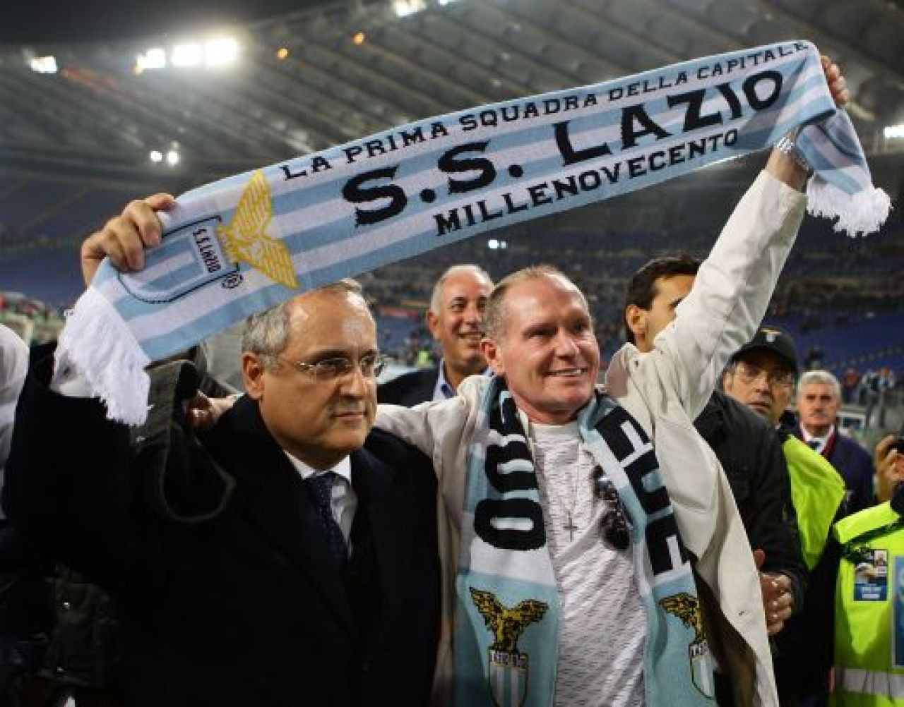 GENIAL ca Messi, probleme mai mari ca Maradona! Povestea cutremuratoare: