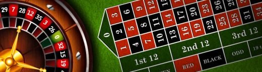 UNIBET: Inregistreaza-te AZI si primesti 150 RON bonus la primul depozit! (P)