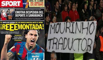 Rasturnare de situatie: Mourinho nu mai ajunge in Anglia! Paparazzi au aflat de intalnirea secreta avuta de portughez! Pe cine preia din vara: