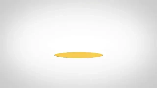 VIDEO Conduce masini de curse desi nu are MAINI! Ramai fara cuvinte cand vezi asa ceva! Imagini emotionante!