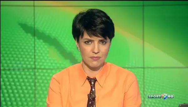 Italienii sunt convinsi ca se face! Corriere dello Sport: "Chiriches e prima lovitura din ianuarie a Milanului!" Prima reactie a impresarului: