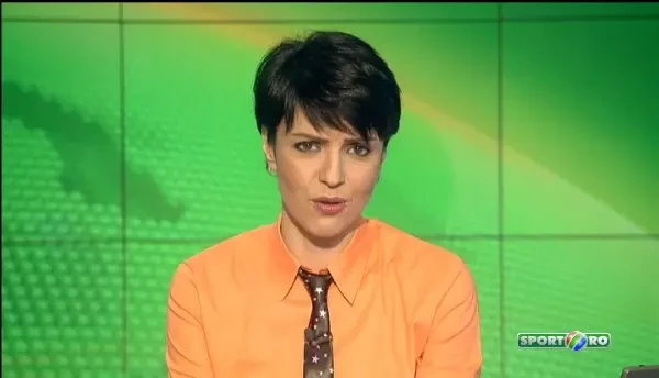 Dan Petrescu ia un GOLGETER din Liga 1: Imi place mult echipa lui! Atacantul pe care l-a vrut Steaua merge in Rusia: