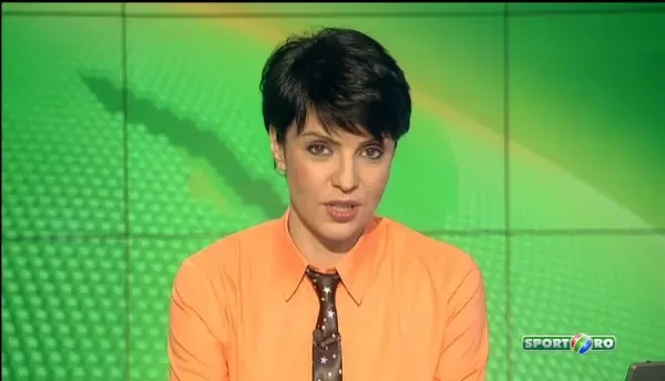 Otelul l-a adus pe Bute din Canada pentru petrecerea de Craciun! Cum au petrecut fostii campioni la taierea porcului!