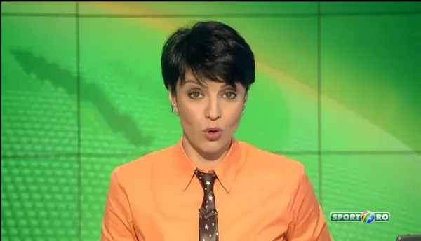 Imaginile care l-au facut pe Tucudean sa-si bage Ferrari-ul in GARAJ! Un spaniol si-a facut PRAF bolidul la 2 ore dupa ce l-a cumparat!