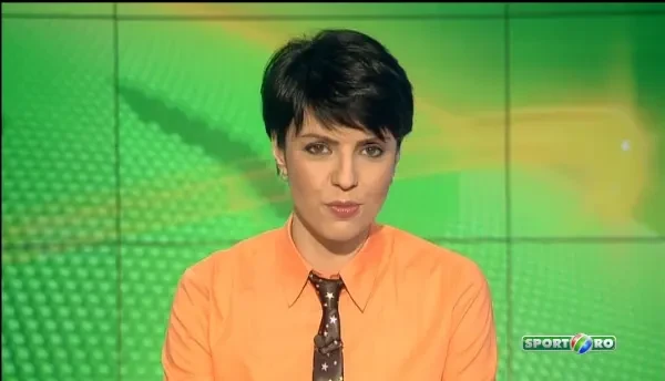 Singurul vietnamez din nationala Romaniei a fugit in Italia! Visul care l-a facut sa renunte la Juventus... Bucuresti :)