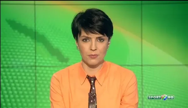 Marinescu si-a construit simulator de F1 ca sa se antreneze pentru Vettel si Alonso! Cum arata INVENTIA care-l duce printre BOGATII din Formula 1