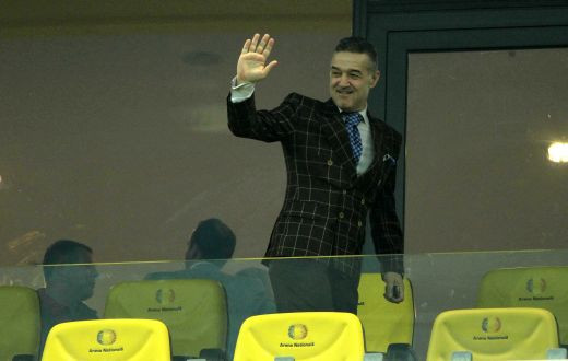 ADIO Rocha si Machado, Steaua aduce 2 atacanti noi: Va veni unul care imi place mult! ASTA e marele vis al lui Becali: Niciun jucator rezerva!