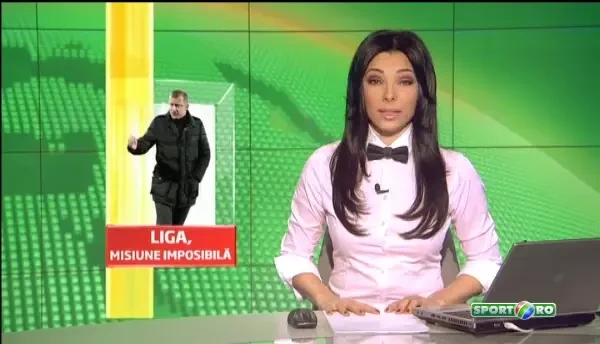 Sa va luati ADIO de la Champions League! Dorinel RUPE tacerea! Care e situatia REALA de la Dinamo in pauza de iarna: