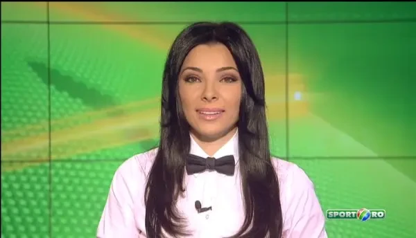 Berlusconi se pregateste sa anunte transferul lui Chiriches la Milan! Ce promisiune publica le-a facut suporterilor