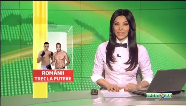 Durii ringului nu se tem nici de APOCALIPSA: O sa inauguram o noua era cu gala! Ce promisiune a facut Sebastian Ciobanu: