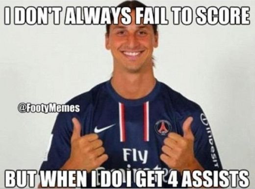 Sunt AROGANT, am furat din magazine, URA ma motiveaza! Confesiunea capitanului care nu stie cuvintele imnului! Singura persoana in fata careia nu comenteaza Ibra: