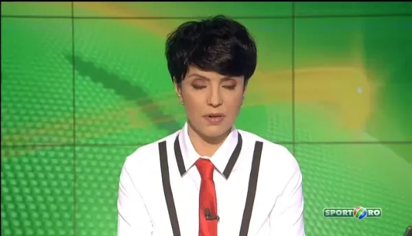 Dinamovistii scot COLTII la Steaua: Cate trofee au luat in ultimii ani? Suntem peste ei! Dorinel anunta cand isi revine Dinamo: