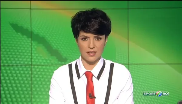 Jucatorii Stelei aduc ATACANT brazilian in locul lui Rocha! Becali a inceput deja negocierile: Tanase a insistat pentru el!