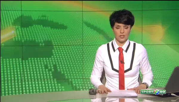 OFICIAL! Codrea a plecat de la Rapid: 100.000 de euro pentru 11 meciuri! Cred ca e timpul sa ma intorc la Poli Timisoara!