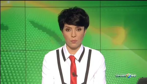 Au facut rapidistii BLATURI? Nu luam jucatori care au facut tot posibilul ca echipa lor sa piarda! De ce RENUNTA Steaua la Rui Duarte si Teixeira: