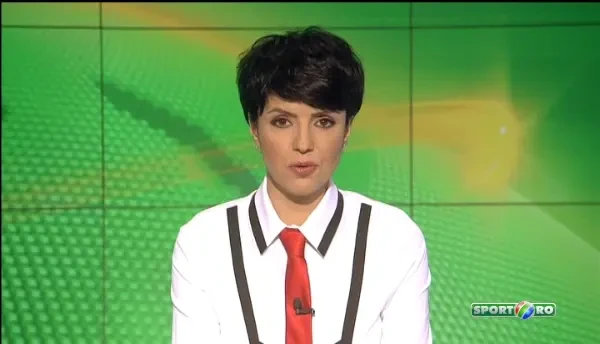 Din Timisoara incepe REVOLUTIA! Fanii lui Poli au iesit pe strazi pentru EROII din 89!